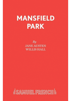 Mansfield Park