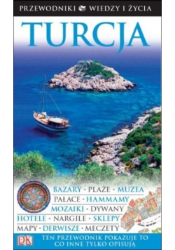 Turcja