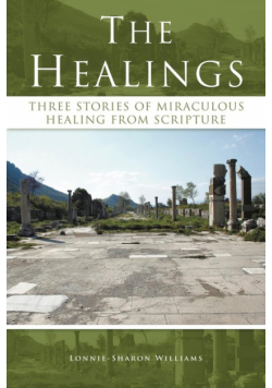 The Healings