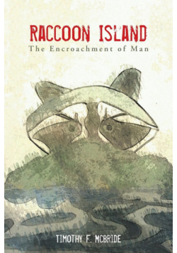 Raccoon Island