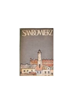 Sandomierz