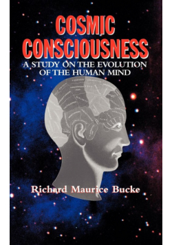 Cosmic Consciousness