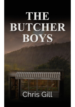 The Butcher Boys