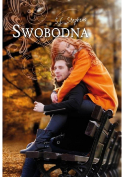 Swobodna