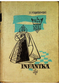 Infantka
