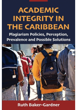 Academic Integrity in the Caribbean