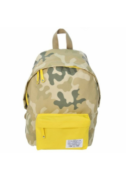Plecak CM-222E