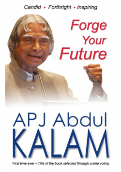 Forge Your Future