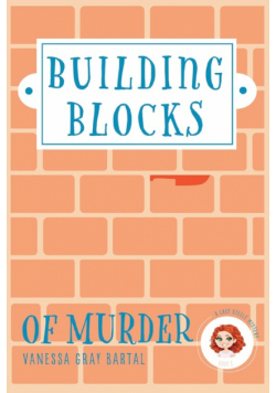 Building Blocks of Murder