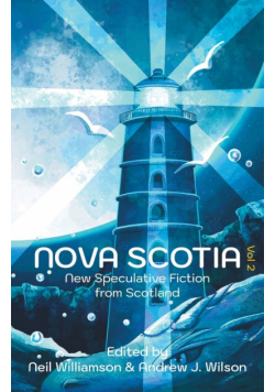 Nova Scotia Vol 2