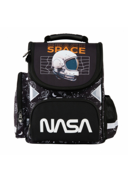 Tornister Nasa PP24SC-525