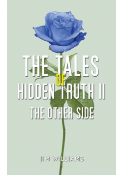 The Tales of Hidden Truth II