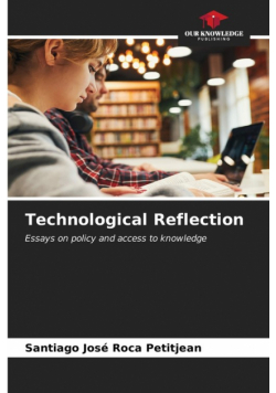 Technological Reflection