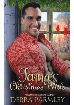Jenna's Christmas Wish