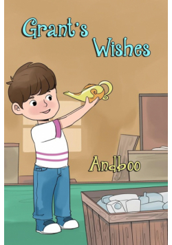 Grant's Wishes