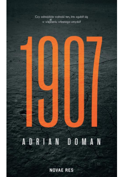 1907
