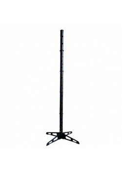 Display Balloon Tree holds 60