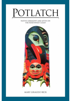 Potlatch