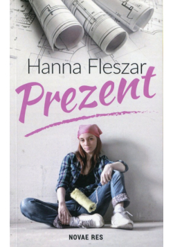 Prezent