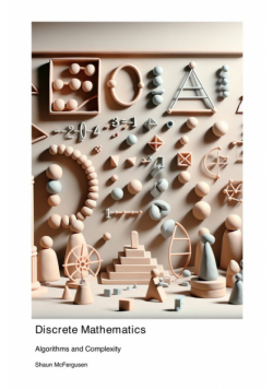 Discrete Mathematics