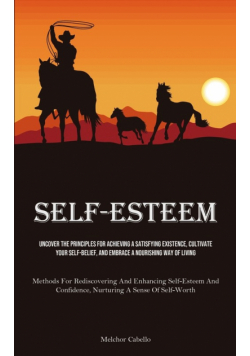Self-Esteem