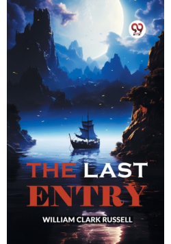 The Last Entry