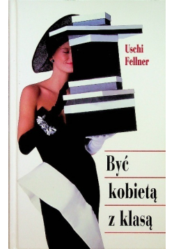 Być kobietą z klasą