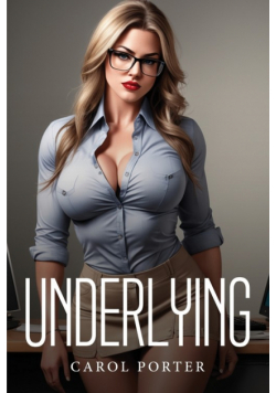 Underlying