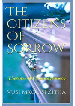 The Citizens of Sorrow
