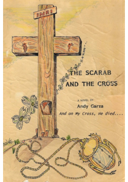 The Scarab and the Cross