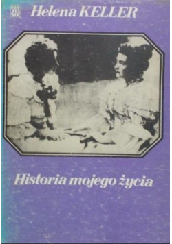 Historia mojego życia