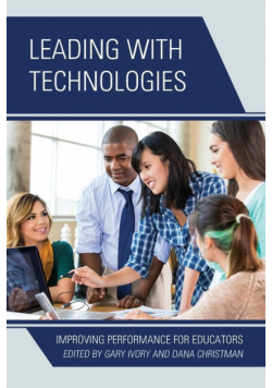 Leading with Technologies