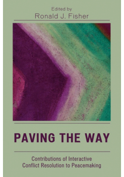 Paving the Way