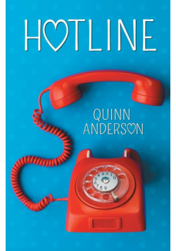 Hotline