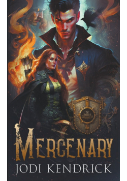 Mercenary