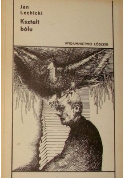 Kształt bólu
