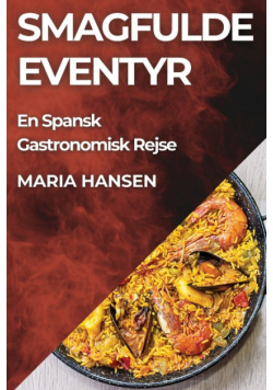 Smagfulde Eventyr