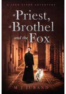 A Priest, A Brothel and the Fox