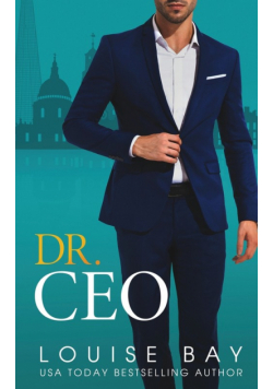 Dr. CEO