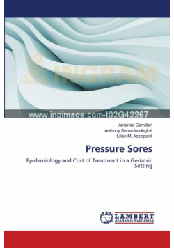 Pressure Sores