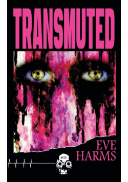 Transmuted