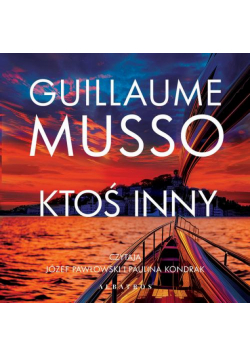 Ktoś inny