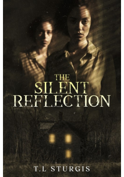 The Silent Reflection