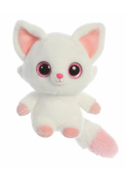 YOOHOO - Maskotka Pammee 22 cm