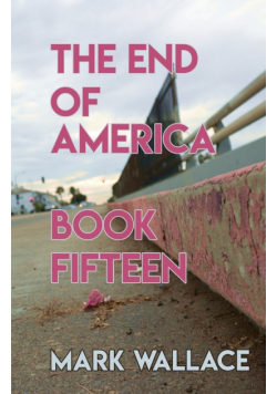 The End of America, Book Fifteen