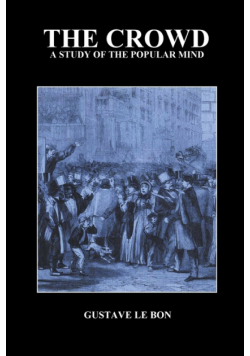 The Crowd