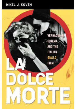 La Dolce Morte