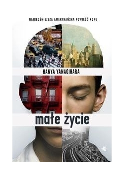 Małe życie