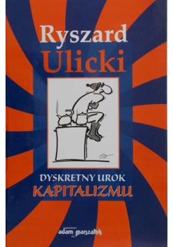 Dyskretny Urok Kapitalizmu