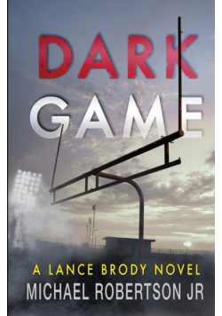 Dark Game